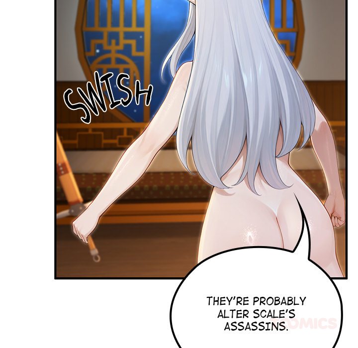 Draco-Knight Commander - episode 65 - 38