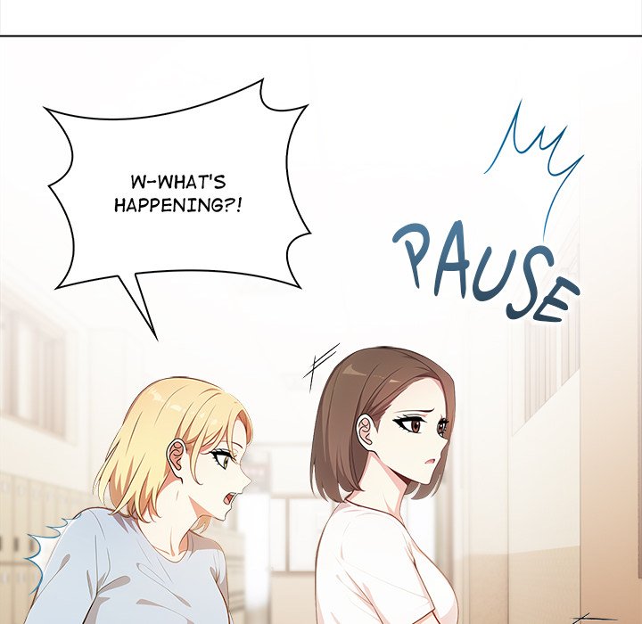 Sun-Kissed Seduction - episode 7 - 51