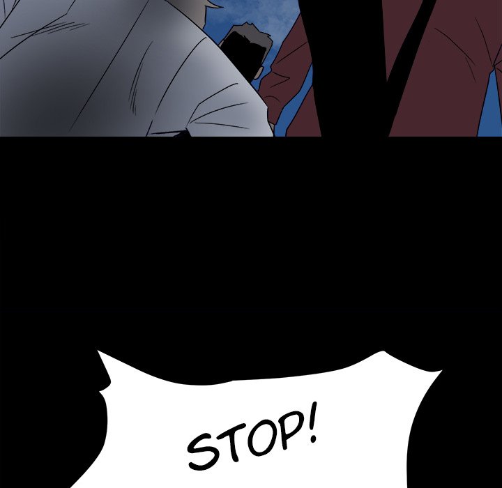 The Villain - episode 26 - 65