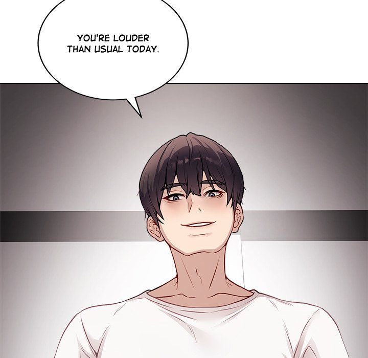 Signed, Sealed, Mistaken - episode 1 - 32
