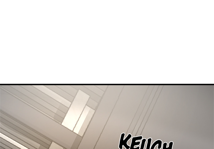 Einer für alle - episode 5 - 0
