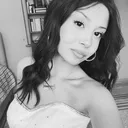 @zeryagkc