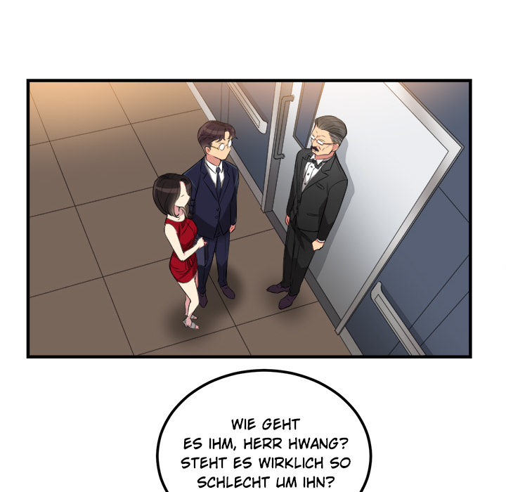 Yuris Nebenjob - episode 4 - 24