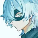 @wakaruma_0402