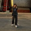 czy77416
