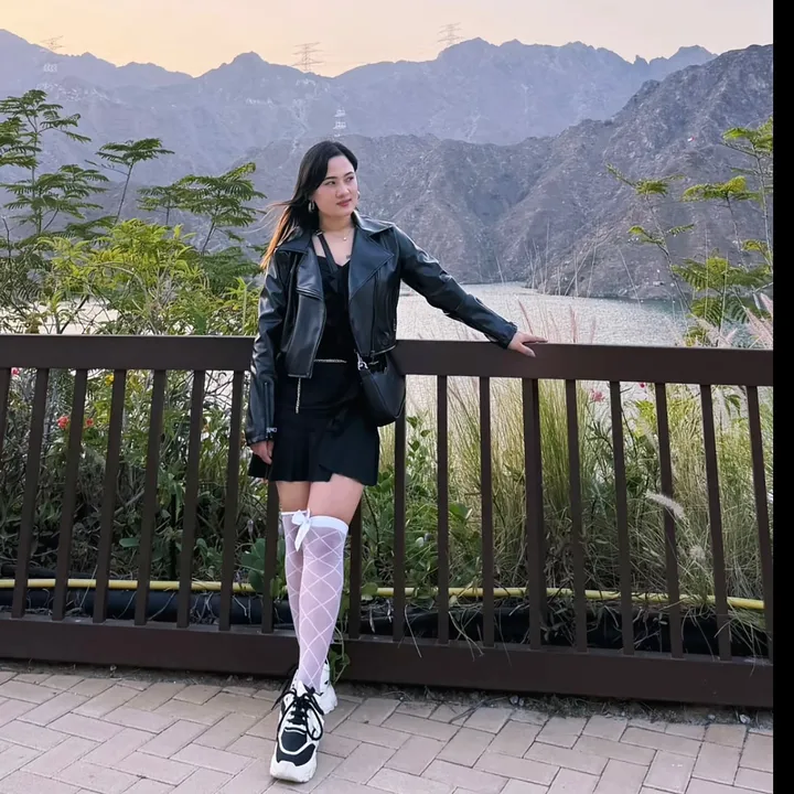 @moichyanglama2
