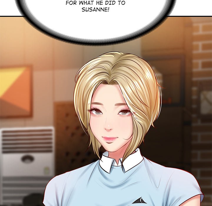 Extremely Rich Family - episode 10 - 120