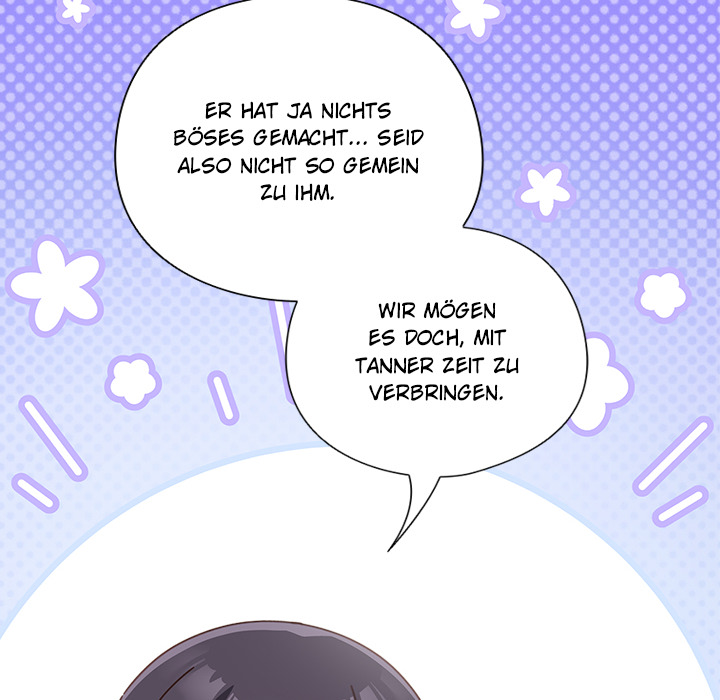 Wie sonst keine - episode 2 - 34