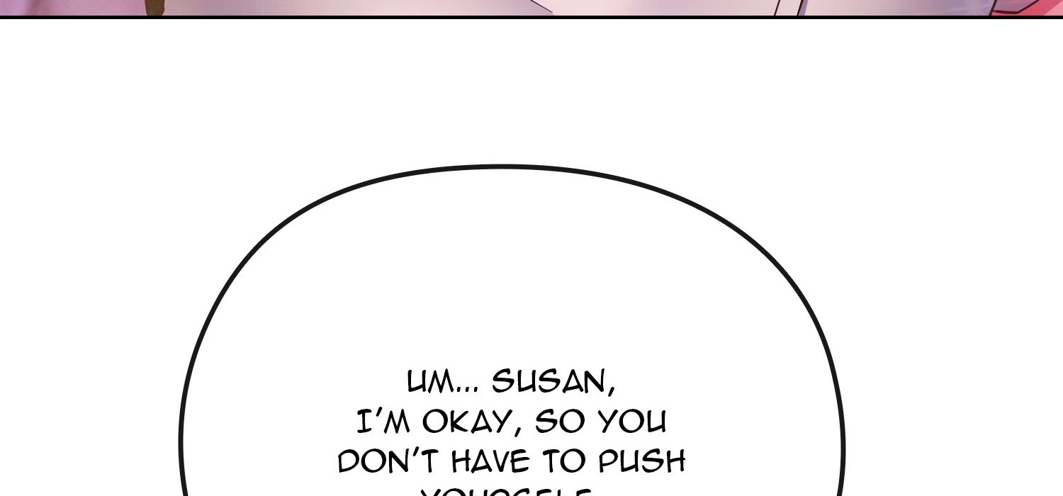 Her Rejuvenation - episode Prologue - 7
