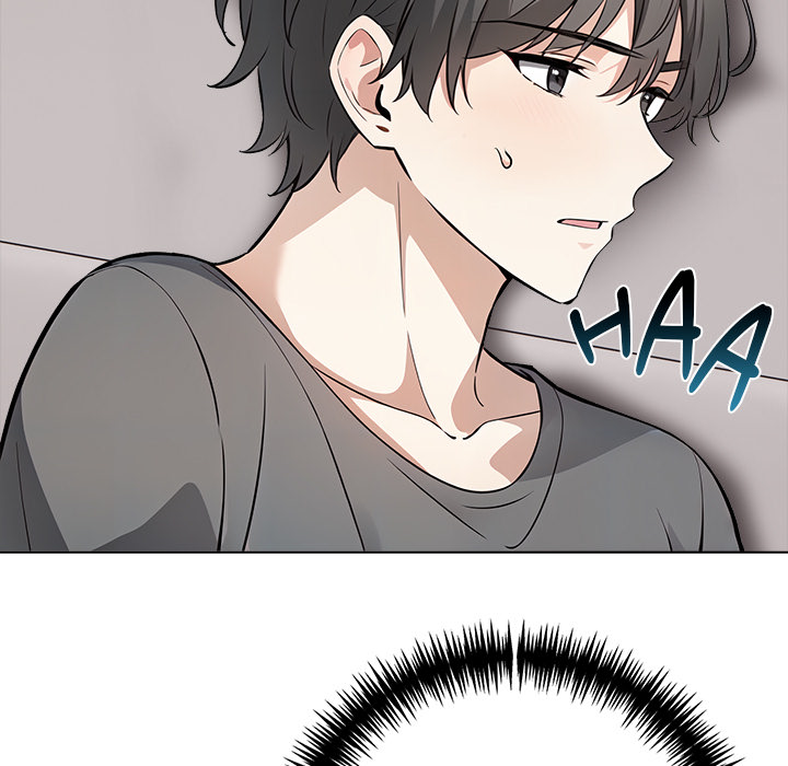 Locked With Her - episode 5 - 6