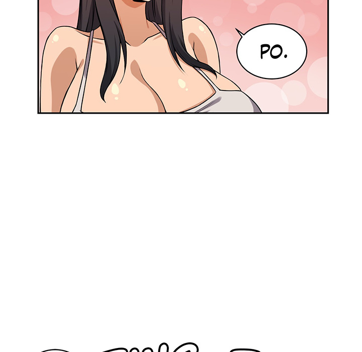 Zombie Girlfriend! - episode 35 - 11