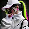itz_my_world_08