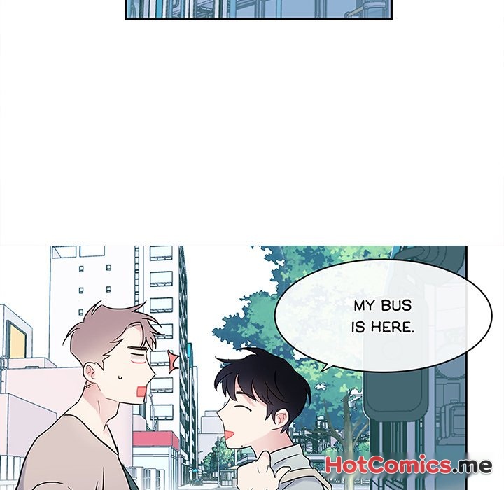 Wistful Summer - episode 22 - 17