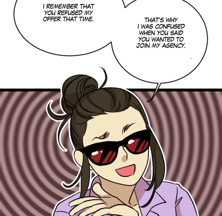 Fan Service! - episode 24 - 38