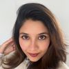 sujatavermaofficial