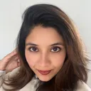 @sujatavermaofficial