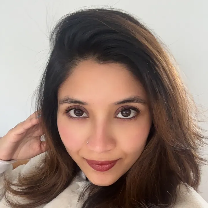 @sujatavermaofficial