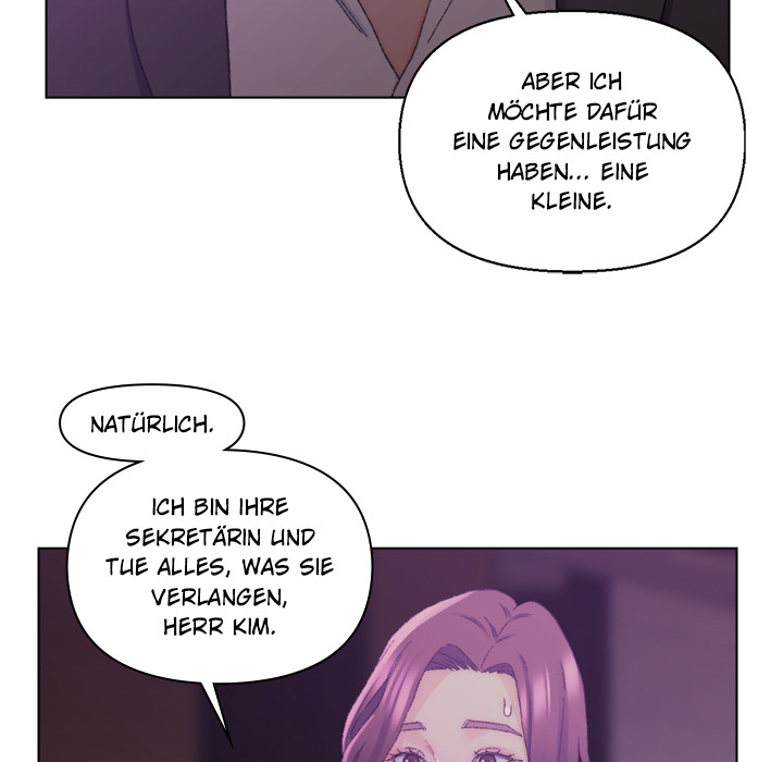 Rache ist süß - episode 17 - 28