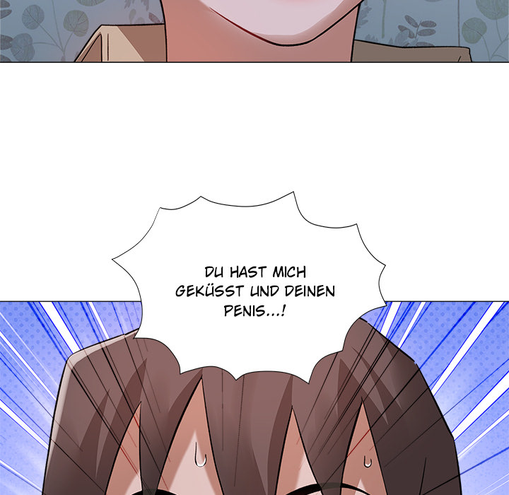 Verbotene Frucht - episode 24 - 94