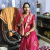 anita.gupta971