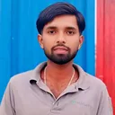 @yadavji9825