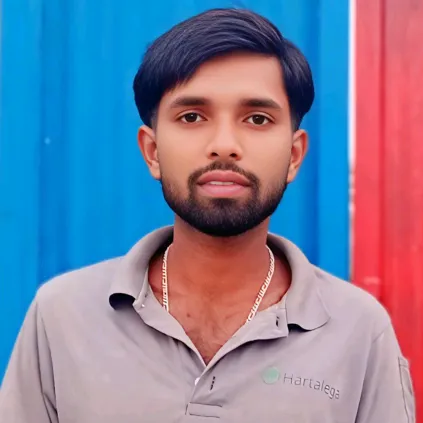 yadavji9825