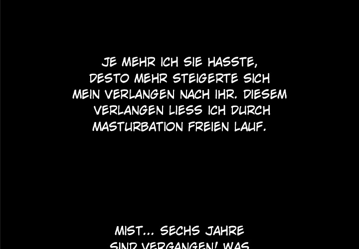 Geben und nehmen - episode 6 - 2