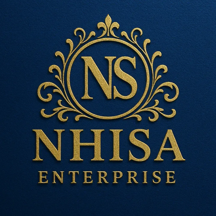 nhisa2229