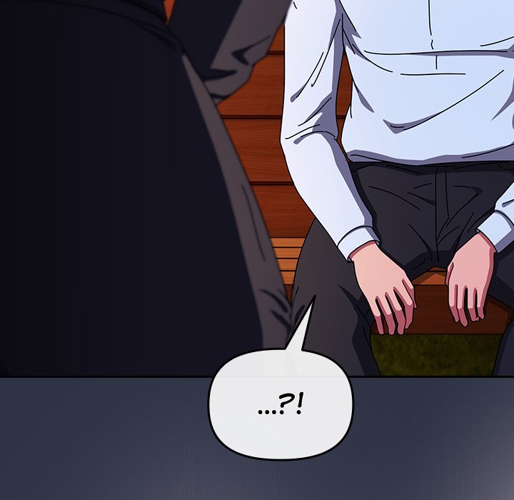 But I Love You - episode 26 - 176
