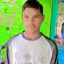 @user9341273944349
