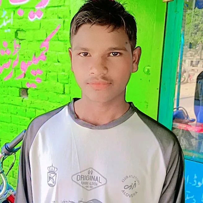 @user9341273944349