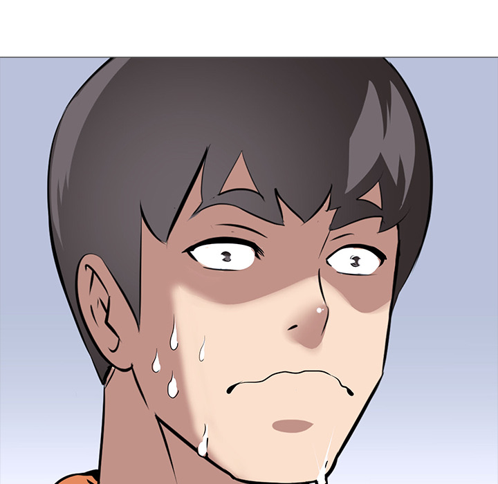 Quarantine Tower - episode 14 - 7