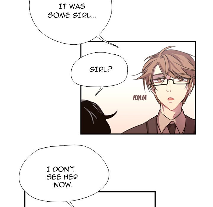 I Need Romance - episode 3 - 9
