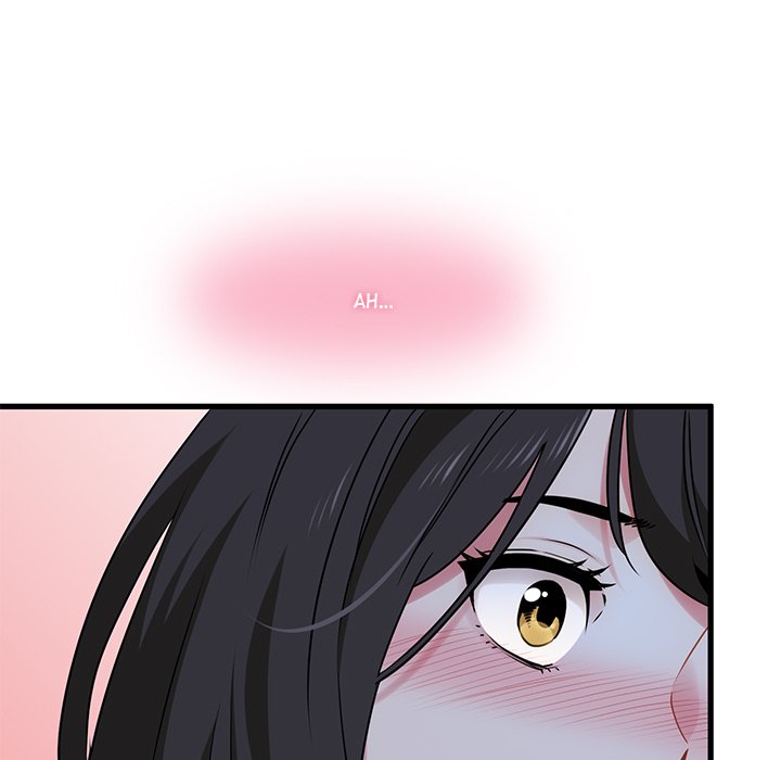 Snapping into Love - episode 25 - 176