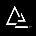 @academyofentrepreneurs