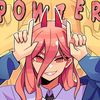 powzer_mao
