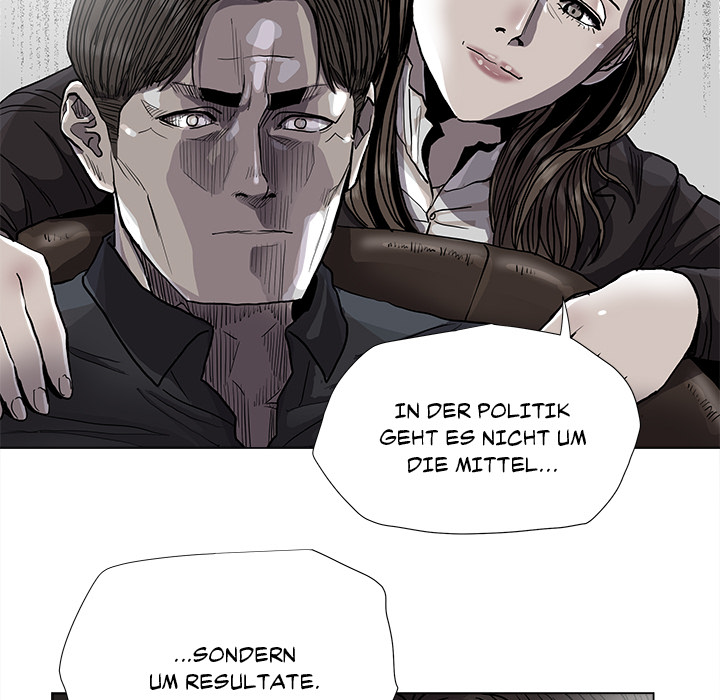 Das azurblaue Land - episode 84 - 26