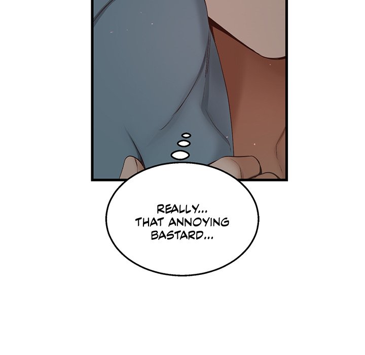 A Guy Like You - episode 5 - 63