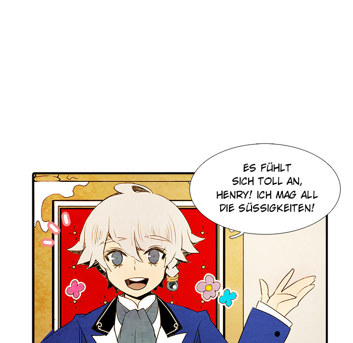 Ardors Königreich - episode 4 - 35
