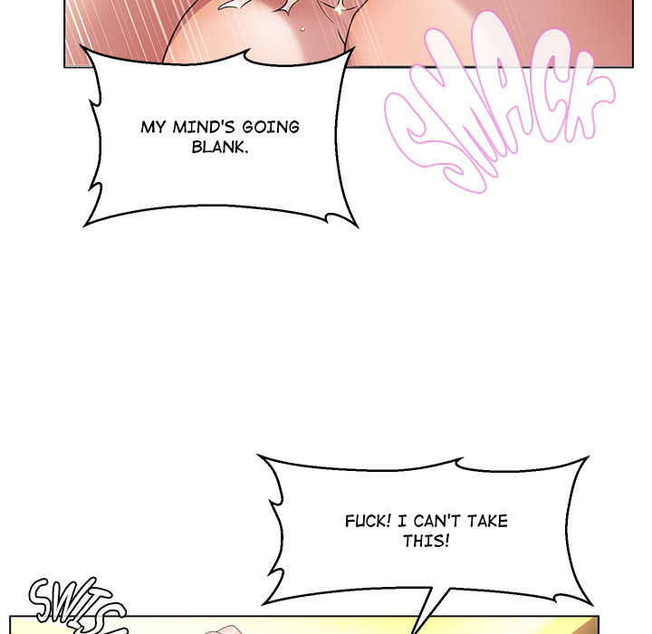 1 Day, 1 Girl - episode 3 - 92
