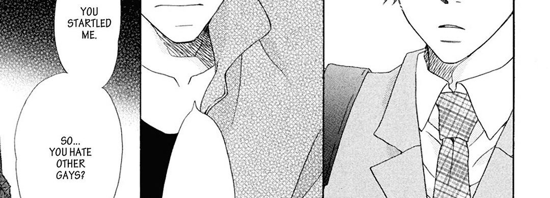 Stairway to Love - episode 1 - 66