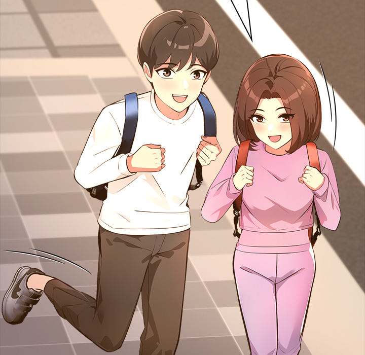 A Parent-Teacher Affair - episode 7 - 114