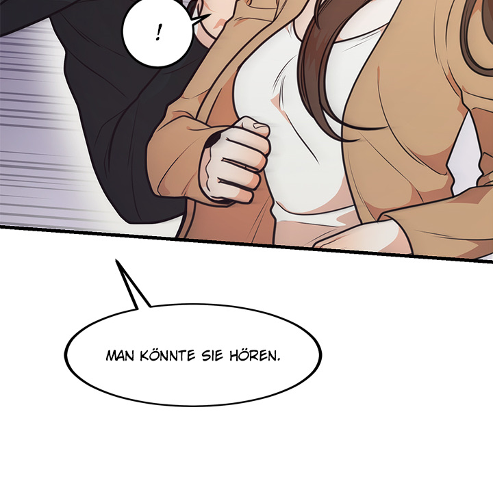 Ehe in Fesseln - episode 3 - 20