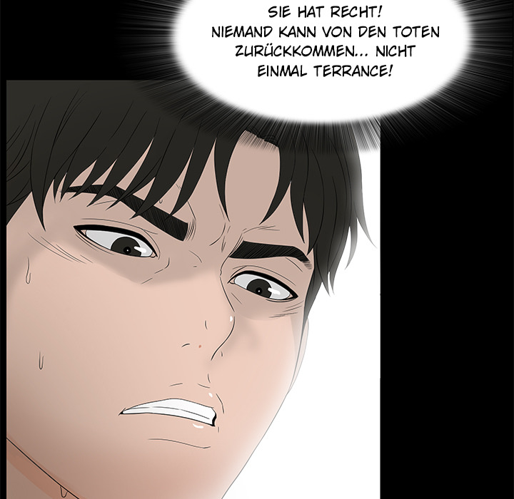 Die Witwe - episode 51 - 10