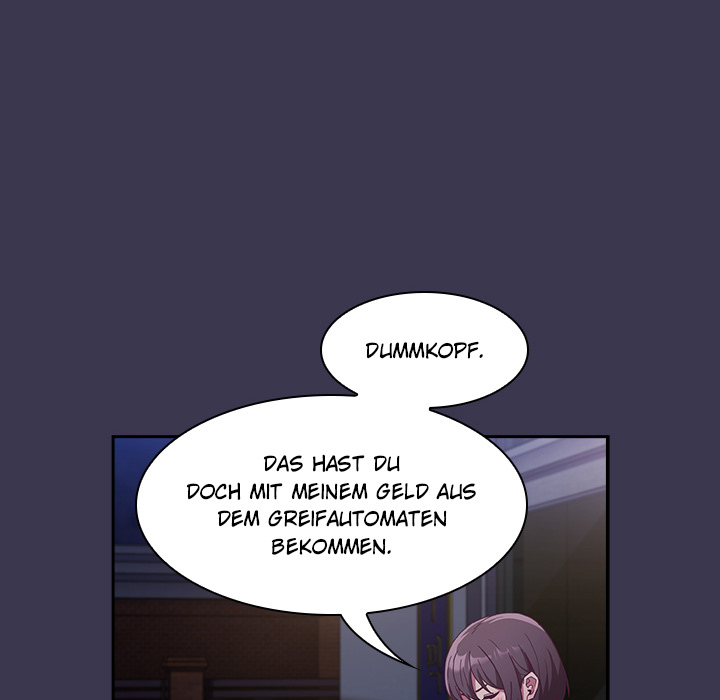 Der Weg zum Altar - episode 75 - 154
