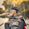 rahul.rishi6
