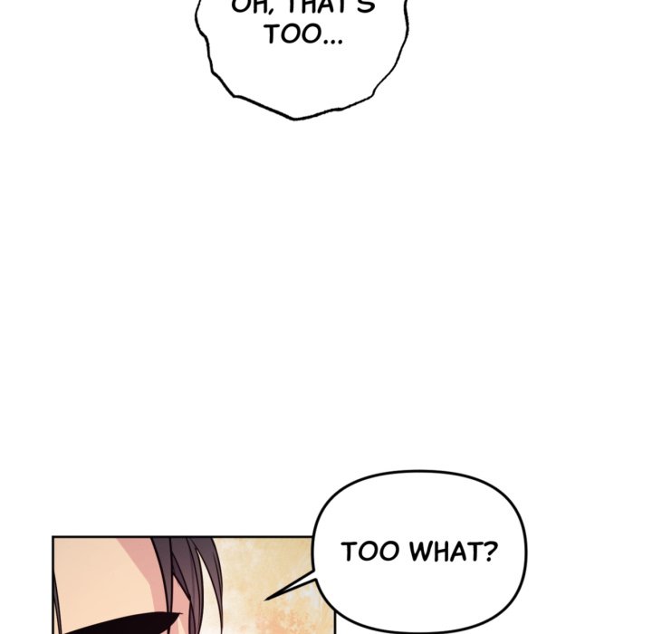 Easy to Read - episode 16 - 11