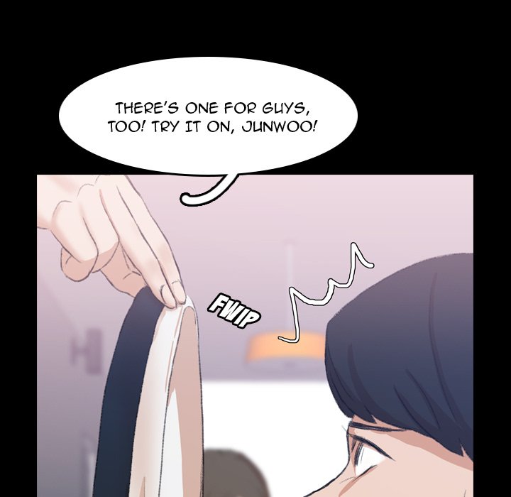 Secret Neighbors - episode 7 - 64