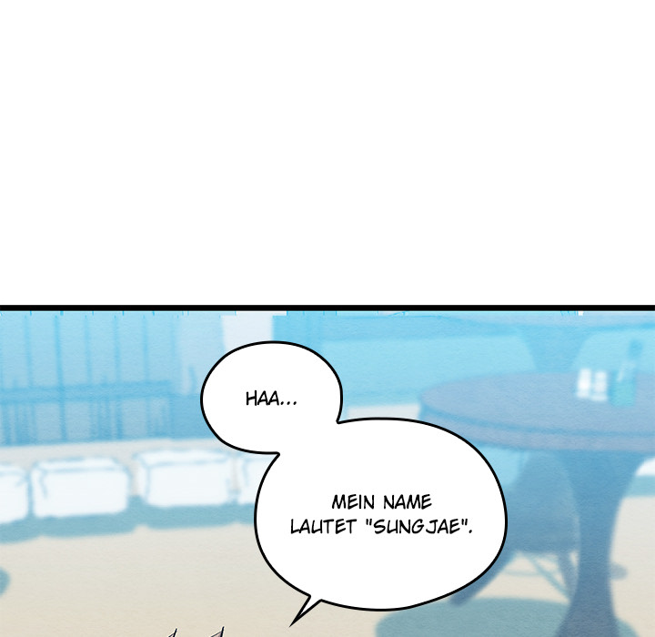 Meister in Intimität - episode 12 - 161