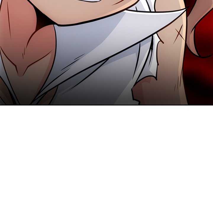 Such a Cute Spy - episode 27 - 89